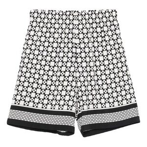 Sandro Paris shorts